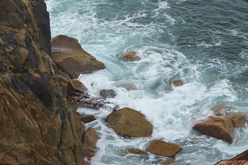 DSC_5412.JPG