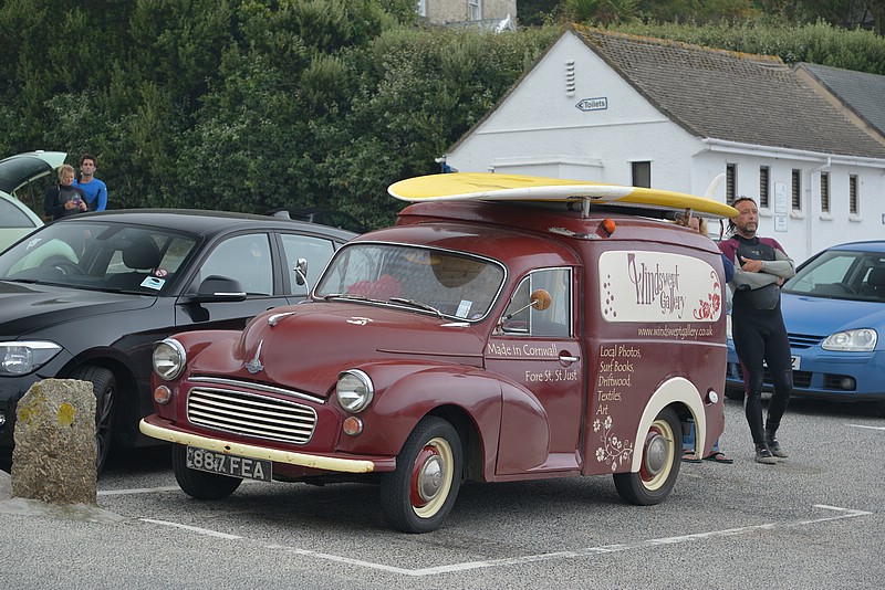 DSC_5474.JPG