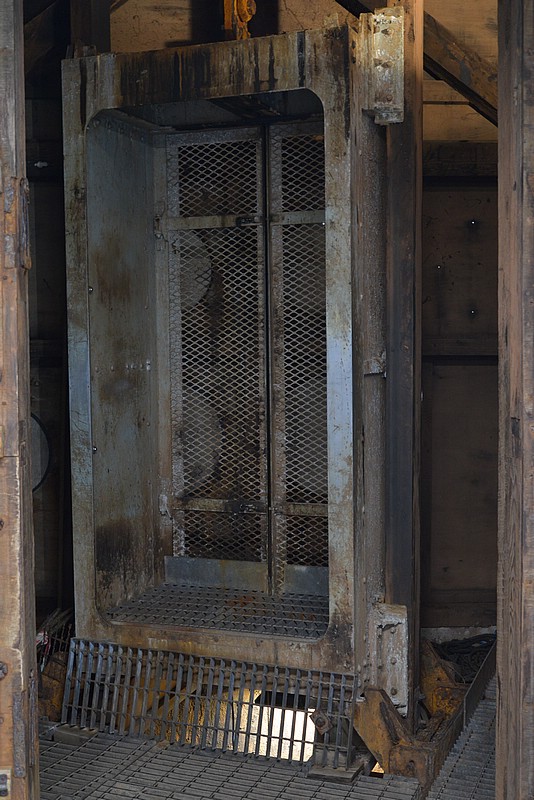 DSC_5505.JPG