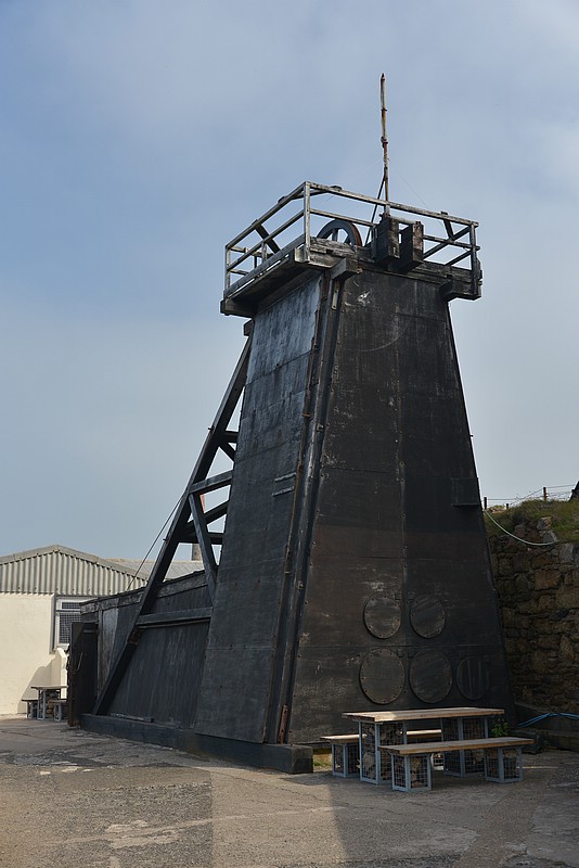 DSC_5511.JPG