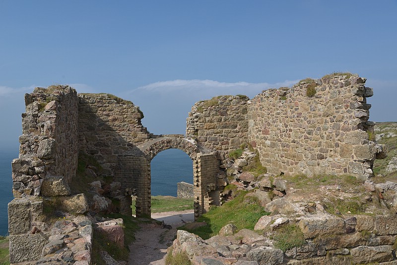 DSC_5575.JPG