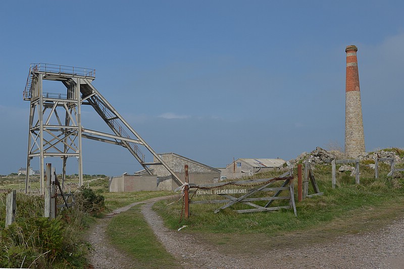 DSC_5579D.jpg