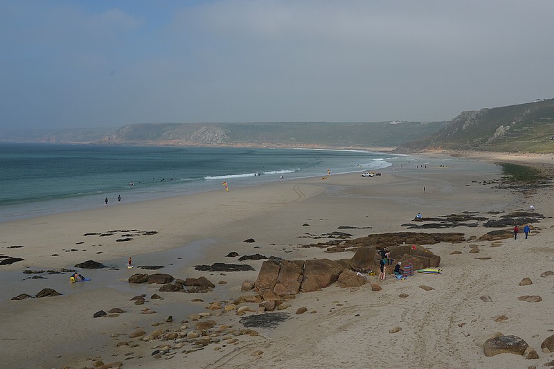 DSC_5585K.jpg