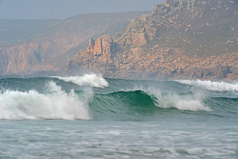 DSC_5634G.jpg