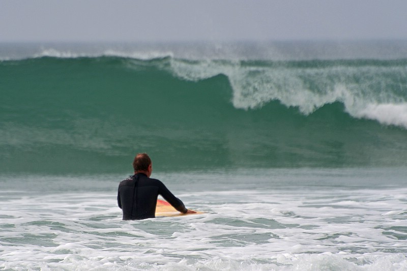 DSC_5651CG.jpg