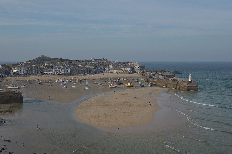 DSC_5684.JPG