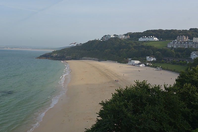 DSC_5692.JPG