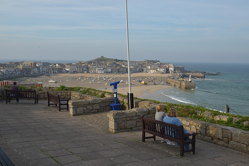 DSC_5694.JPG