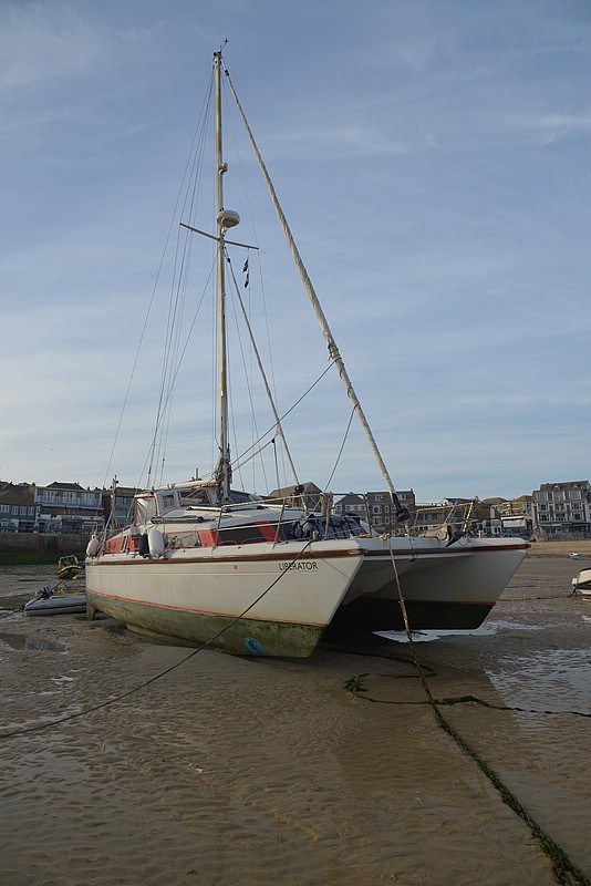 DSC_5713K.jpg