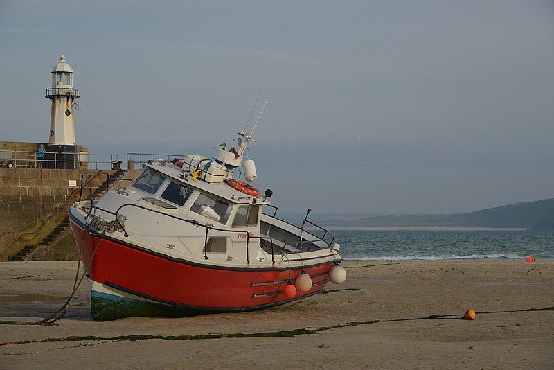 DSC_5715.JPG