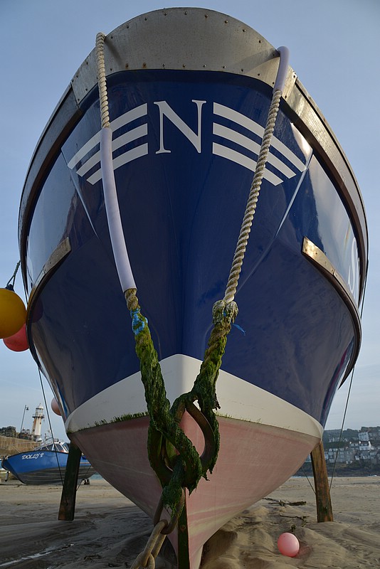 DSC_5729.JPG