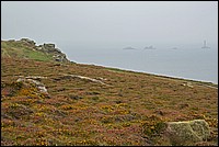 DSC_5324GK.jpg