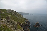DSC_5340GK.jpg