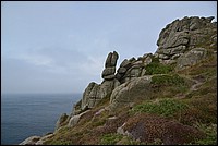 DSC_5442.JPG