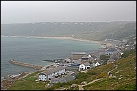 DSC_5456GK.jpg