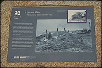 DSC_5490.JPG