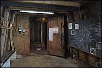 DSC_5498D.jpg