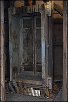 DSC_5505.JPG