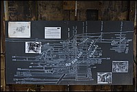 DSC_5508.JPG