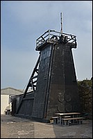 DSC_5511.JPG