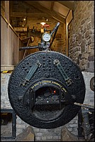 DSC_5516.JPG