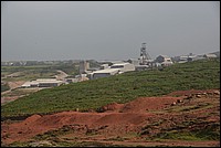 DSC_5536K.jpg