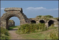 DSC_5583.JPG