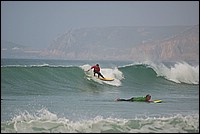DSC_5604GK.jpg