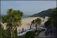 DSC_5662D.jpg