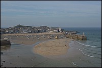 DSC_5684.JPG