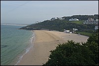 DSC_5692.JPG