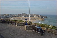 DSC_5694.JPG