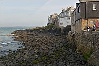 DSC_5695.JPG