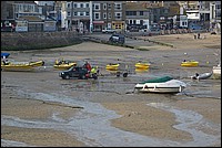DSC_5699K.jpg