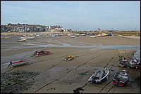 DSC_5711K.jpg