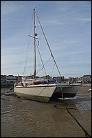 DSC_5713K.jpg