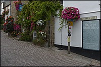 DSC_5767.JPG