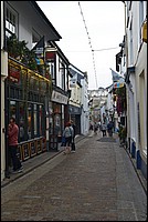 DSC_5769K.jpg