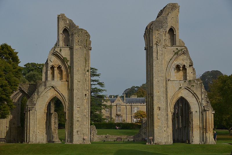 DSC_5874.JPG