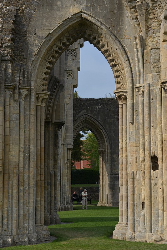 DSC_5903.JPG