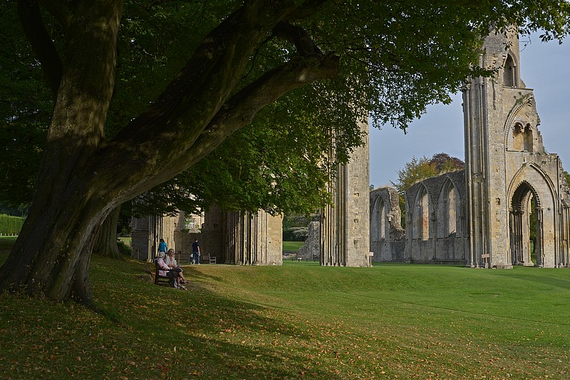 DSC_5925DEG.jpg