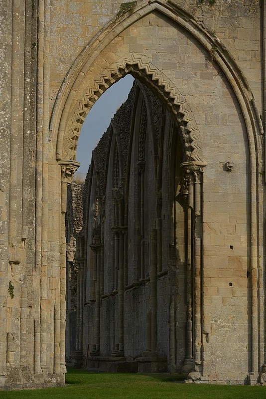 DSC_5931.JPG