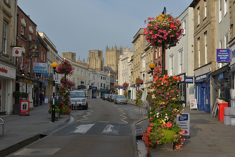 DSC_5978.JPG