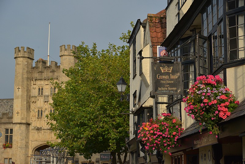 DSC_5982.JPG