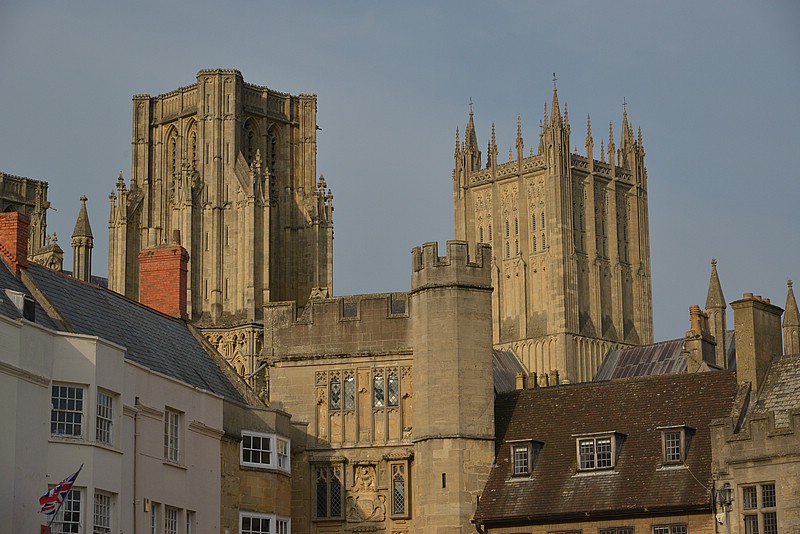 DSC_5984.JPG