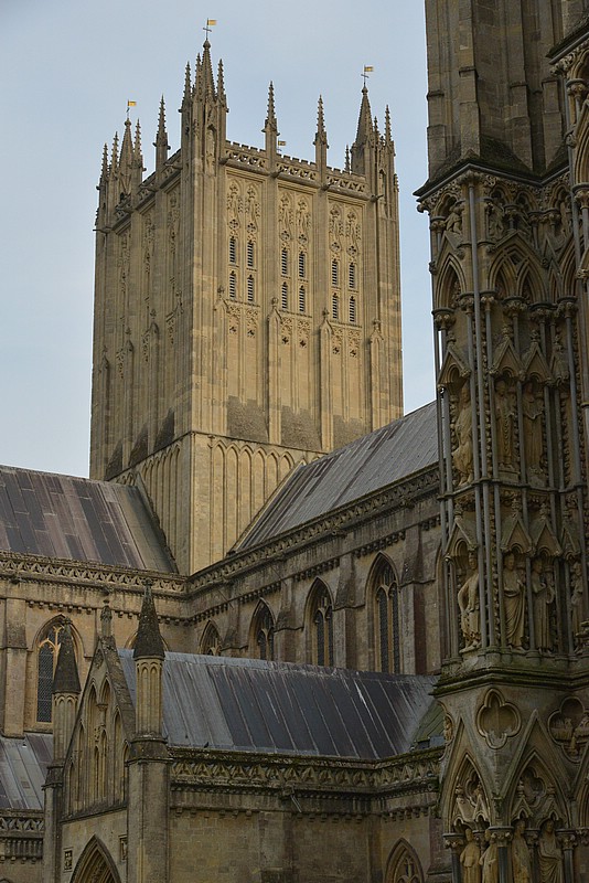 DSC_6004.JPG