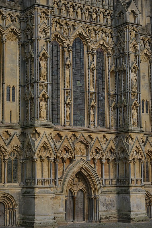 DSC_6022.JPG