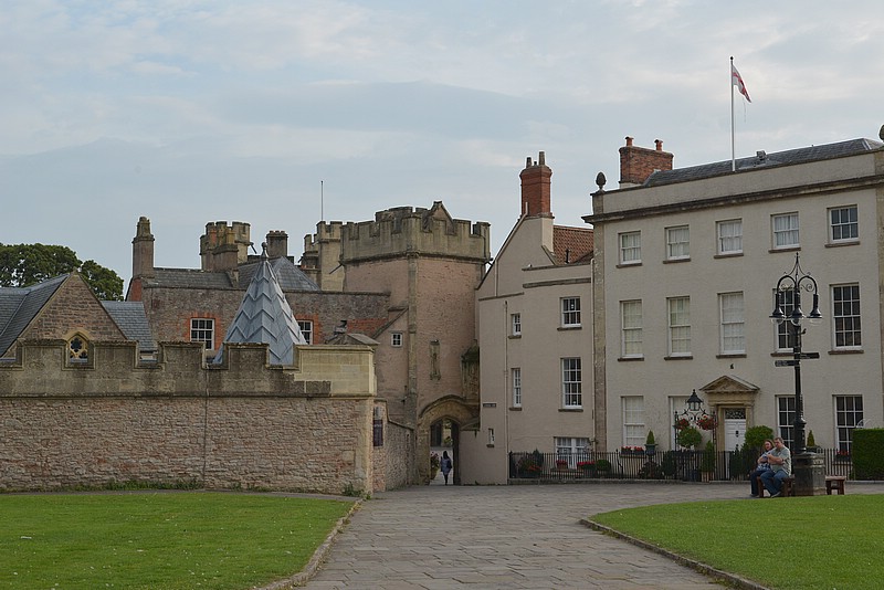 DSC_6030.JPG
