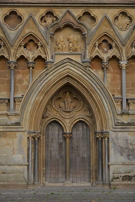 DSC_6034.JPG