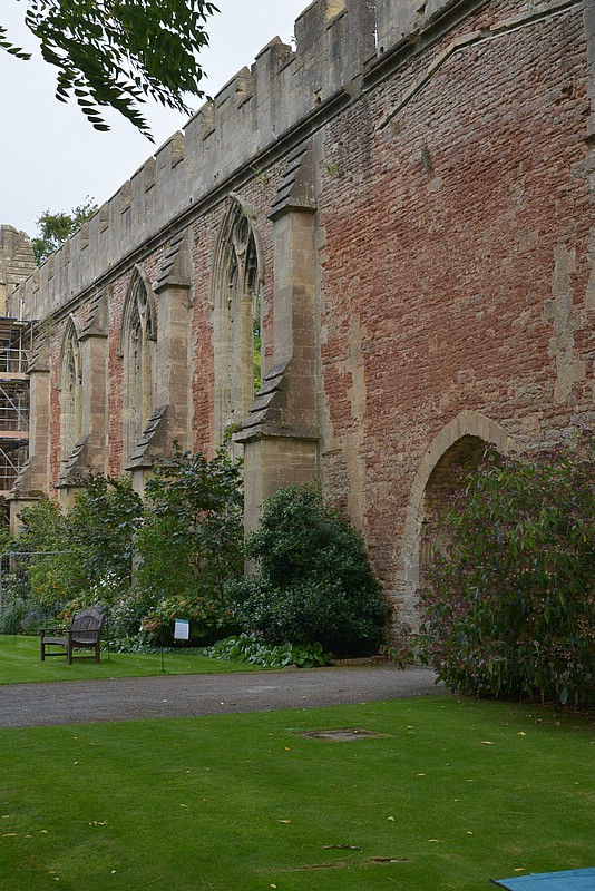 DSC_6047.JPG